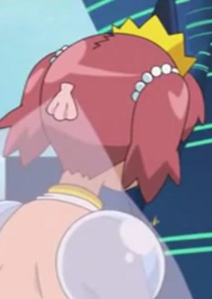 Natsumi Hinata photo