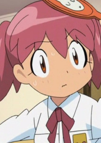 Natsumi Hinata photo