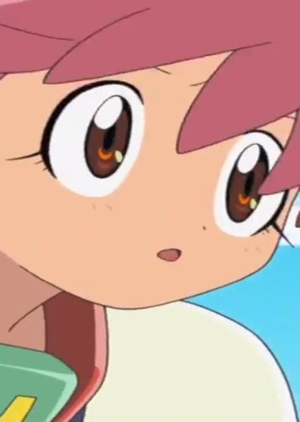Natsumi Hinata photo