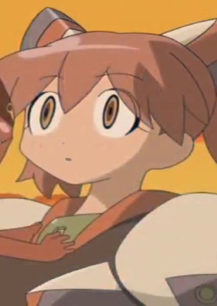 Natsumi Hinata photo