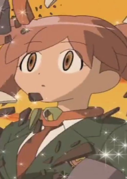 Natsumi Hinata photo