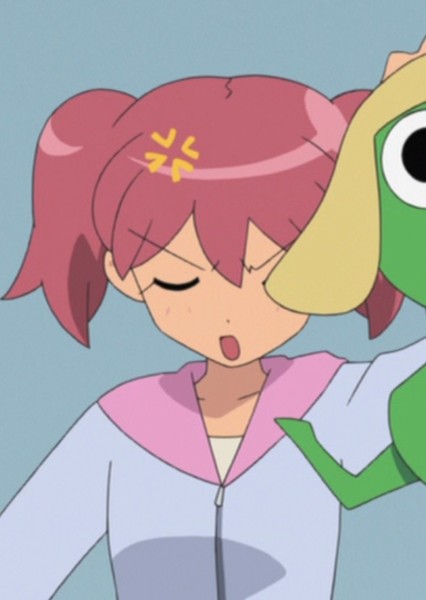 Natsumi Hinata photo