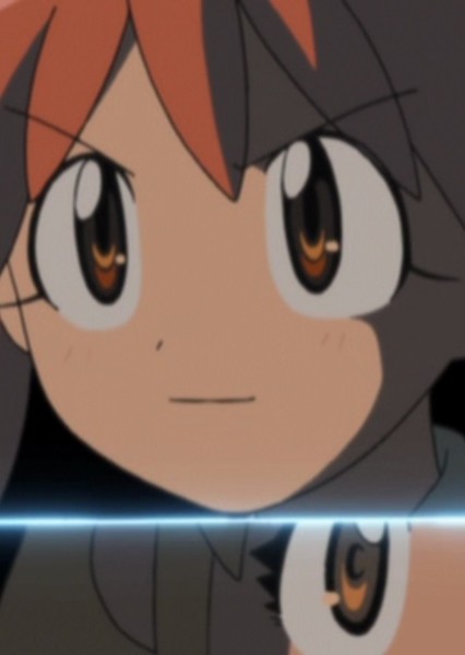 Natsumi Hinata photo