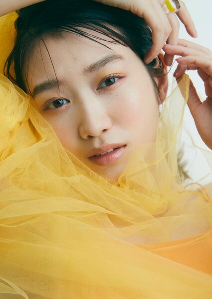 Natsumi Okamoto photo