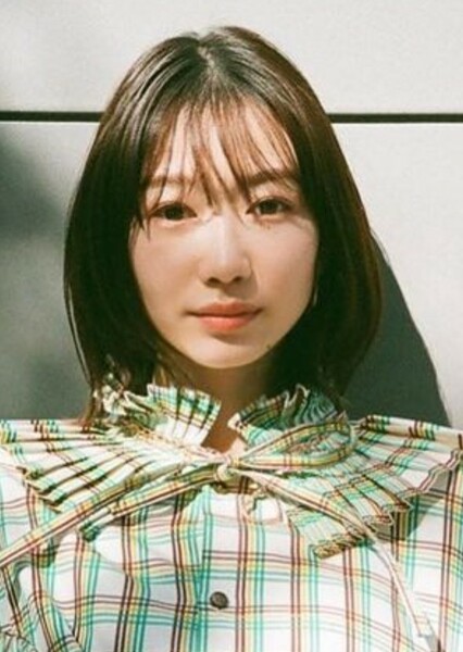 Natsumi Okamoto photo