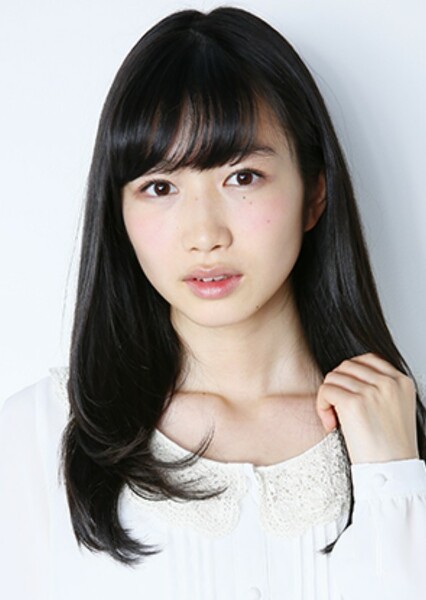 Natsumi Okamoto photo