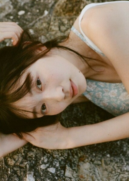 Natsumi Okamoto photo