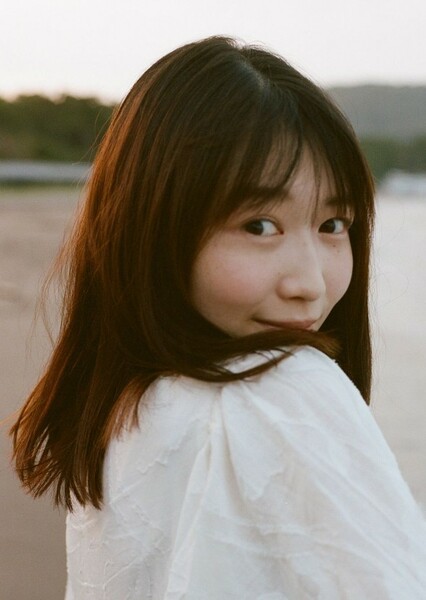 Natsumi Okamoto photo