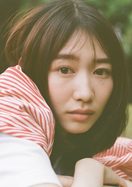 Natsumi Okamoto