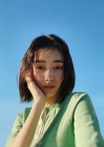 Natsumi Okamoto