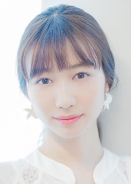Natsumi Okamoto photo