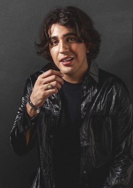 Nattan
