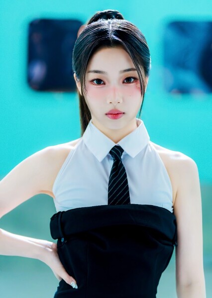 Navi (Kim Na-hyun)