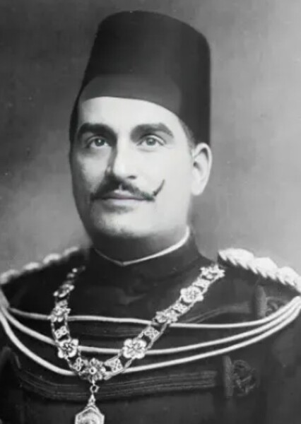 Navid Negahban photo