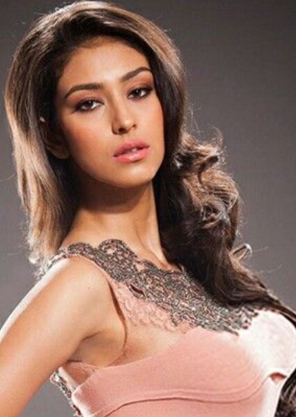 Navneet Kaur Dhillon photo