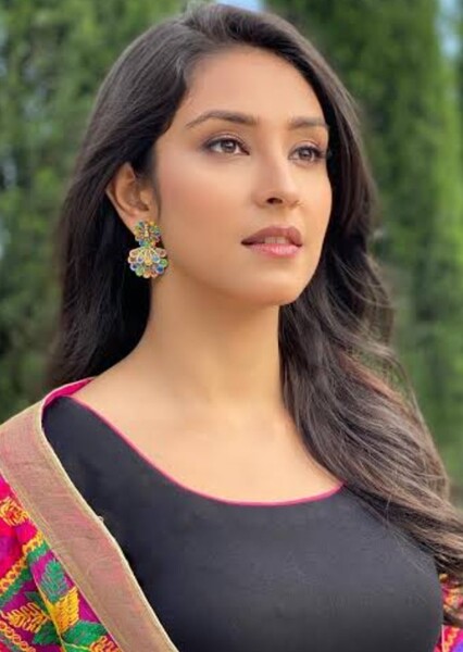 Navneet Kaur Dhillon photo