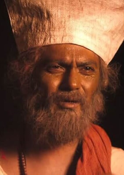 Nawazuddin Siddiqui photo