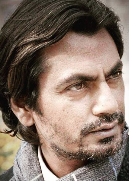 Nawazuddin Siddiqui photo