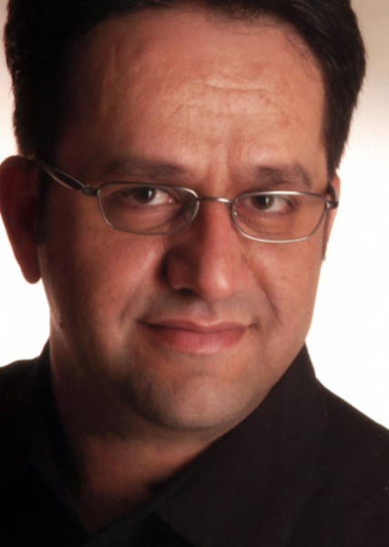 Nawfal Shamoun