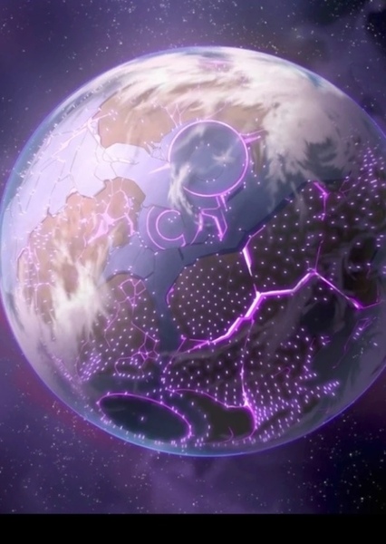 Naxzela (planet)