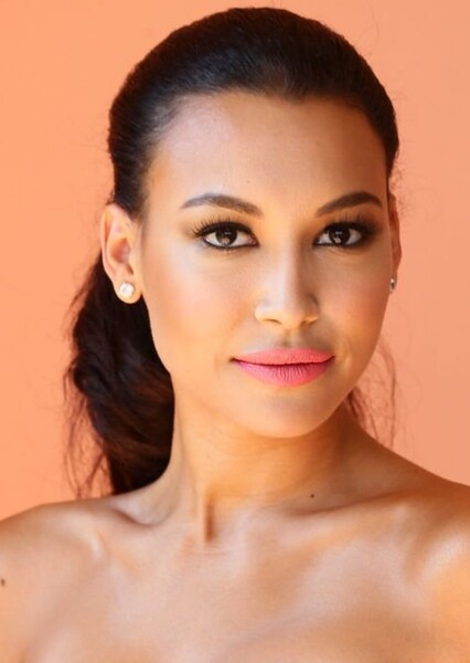 Naya Rivera photo