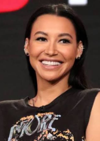 Naya Rivera photo