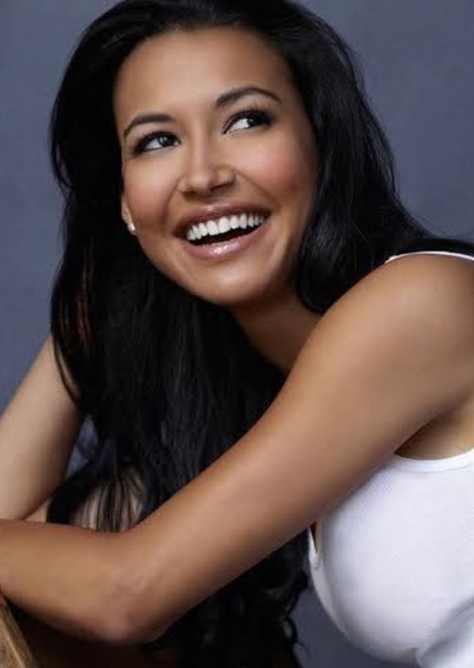 Naya Rivera