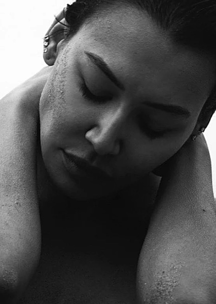 Naya Rivera photo