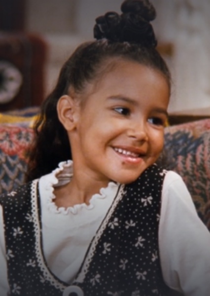 Naya Rivera photo