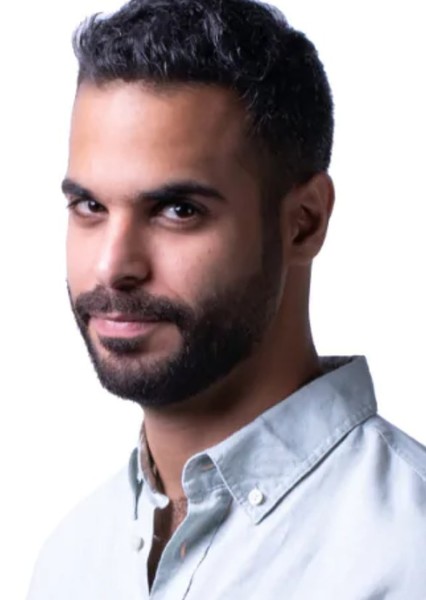 Nayef Al Dhafiri photo