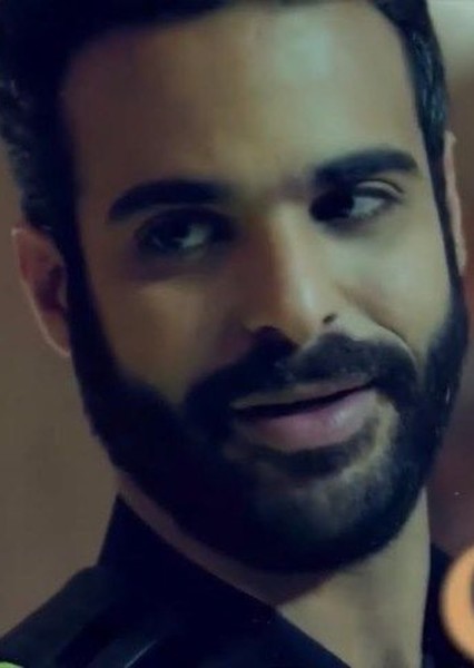 Nayef Al Dhafiri photo