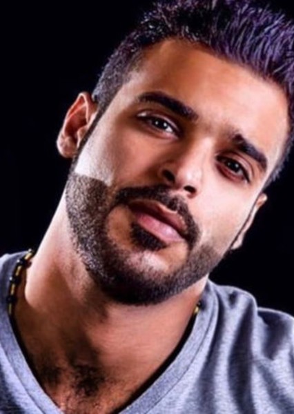 Nayef Al Dhafiri photo