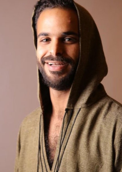 Nayef Al Dhafiri photo