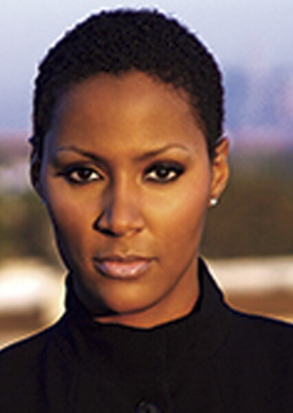 Nayo Wallace