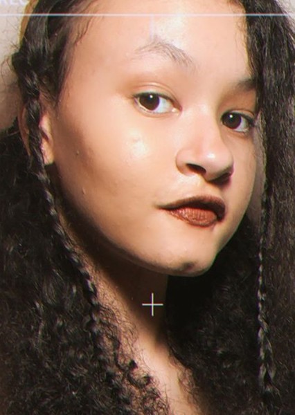 Naz Kuti
