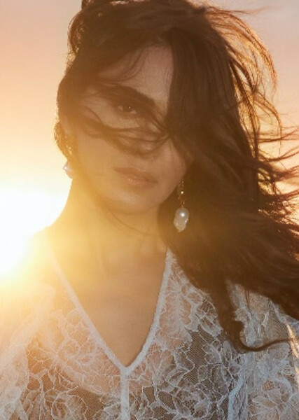 Hania Elnoury