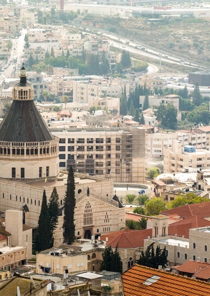 Israel