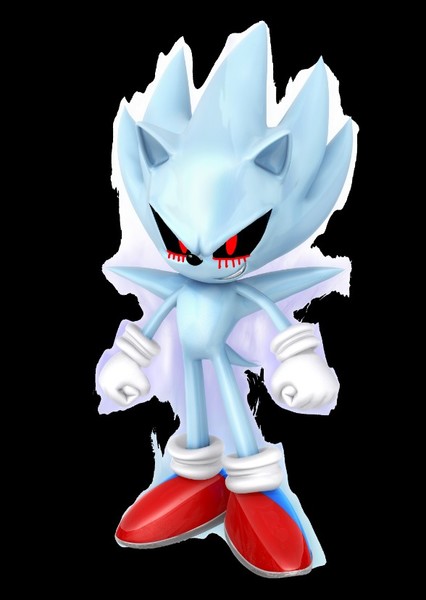 Nazo EXE