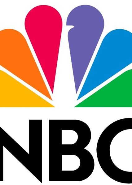 NBC photo
