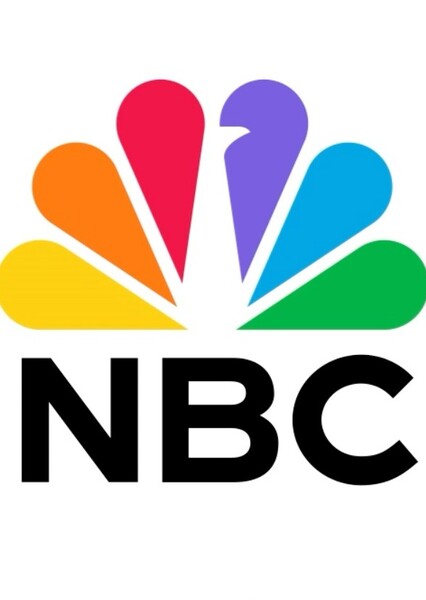 NBC