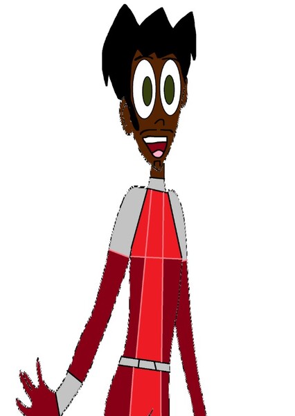 Ndoto Mwezi