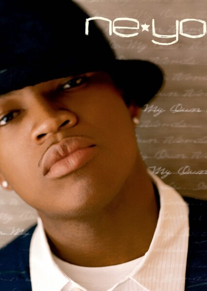 (Ne-Yo) So Sick