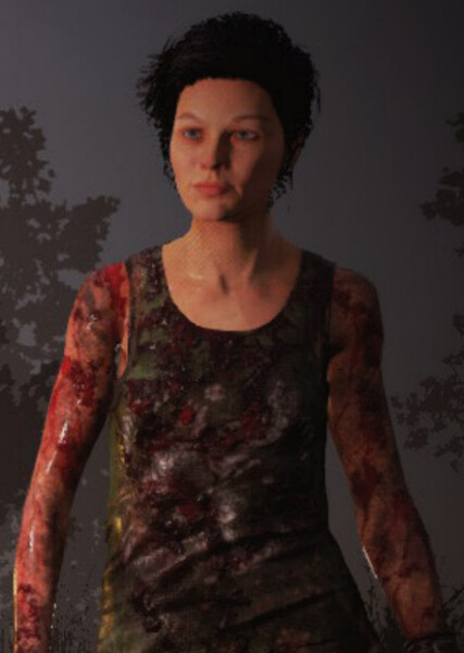 Nea Karlsson photo