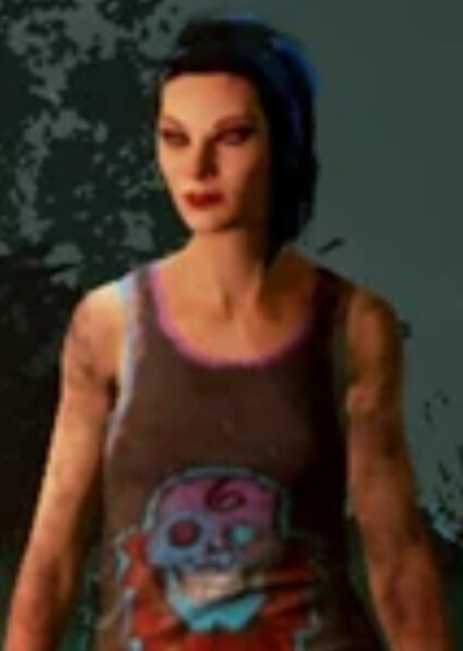 Nea Karlsson
