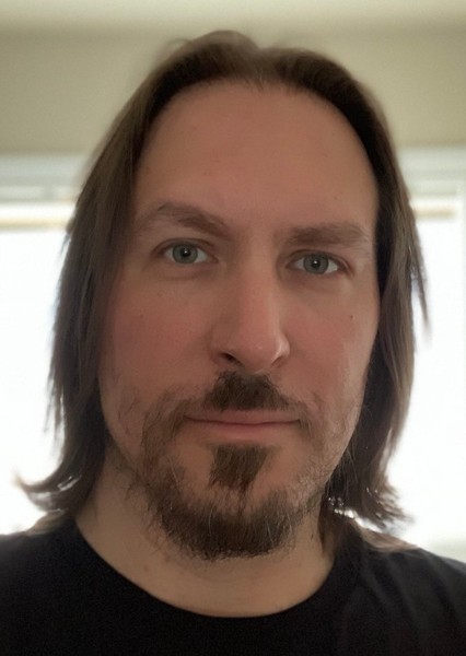 Neal Acree