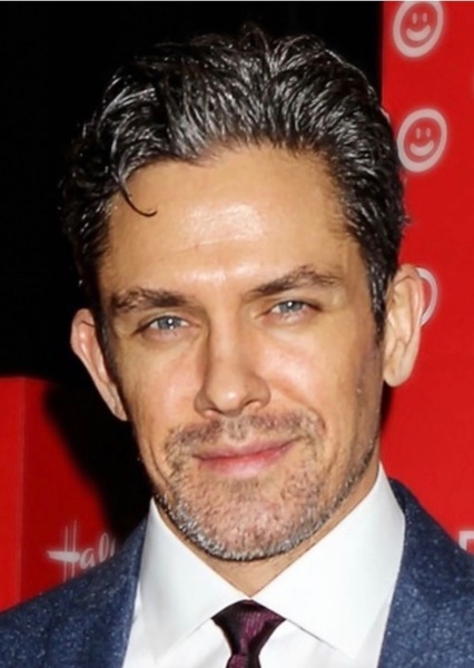 Neal Bledsoe photo