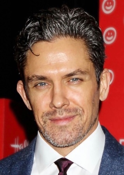 Neal Bledsoe