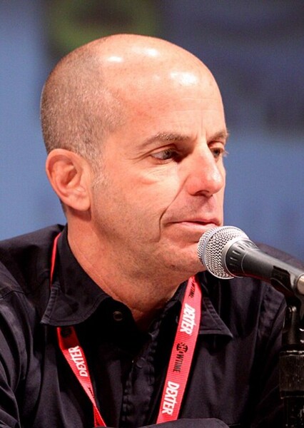 Neal H. Moritz