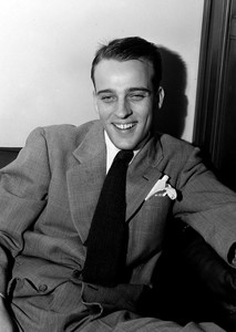 Neal Hefti