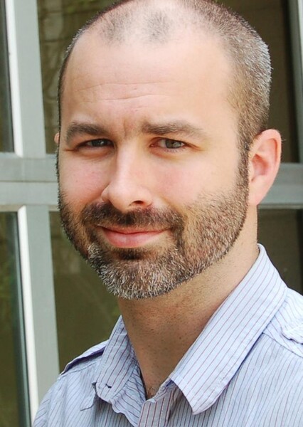 Neal Holman